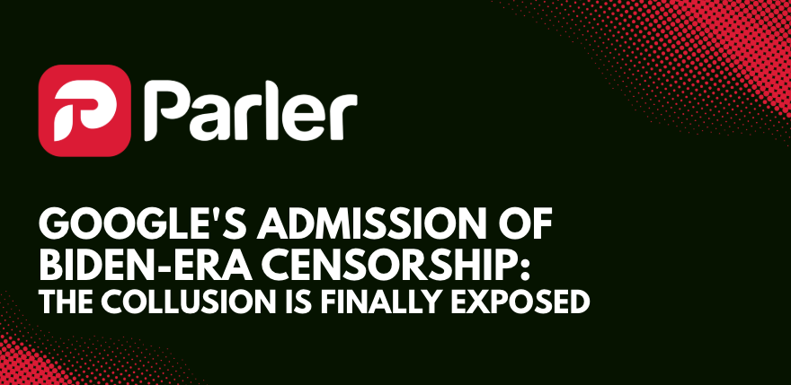 Screenshot 2025-09-24 at 10.21.53 AM